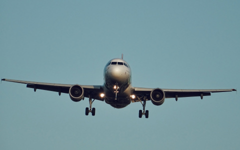 Саранск и Минеральные воды свяжет прямой авиарейс