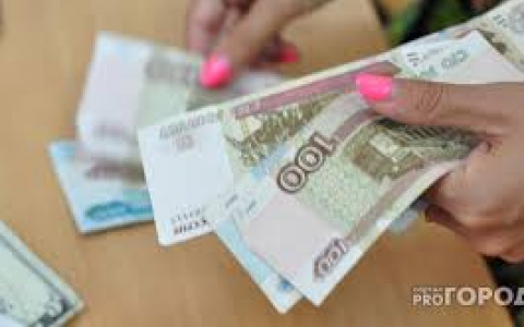 Житель Саранска заказал дешевый iPhone и получил фальшивку