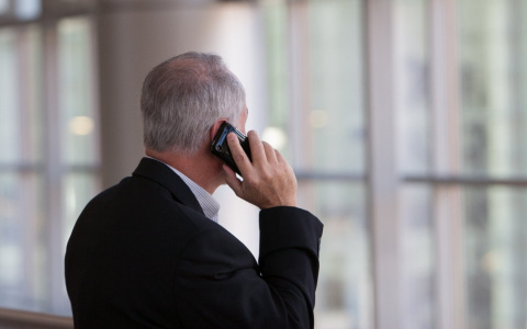 В Мордовии работает «горячая линия» по вопросам перехода на цифровое эфирное вещание