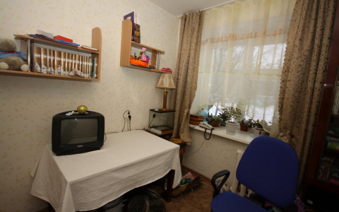 Малообеспеченным жителям Мордовии окажут поддержку при переходе на цифровое ТВ