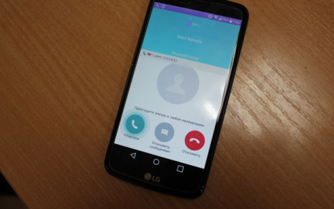 Три жителя Мордовии потеряли деньги в попытке их защитить