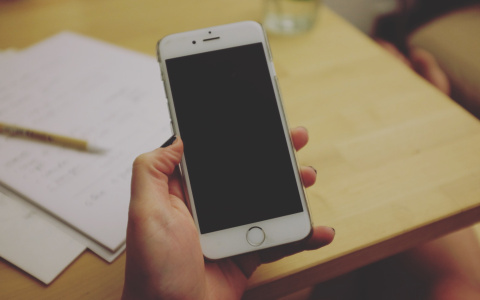 Жительница Саранска потеряла деньги, пытаясь помочь своему директору