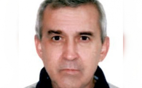 Житель Мордовии разыскивается за совершение кражи