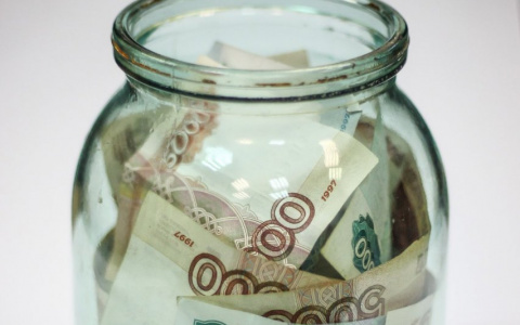 Эксперты пересмотрели кредитный рейтинг Мордовии