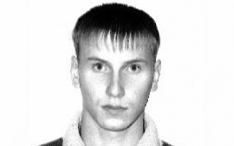 Полицейские разыскивают жителя Саранска за неуплату алиментов