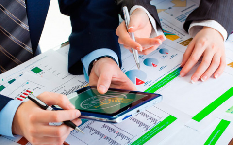 Россельхозбанк объявил финансовые результаты за 2018 год по МСФО