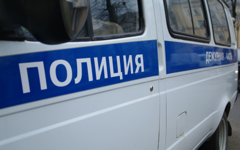 В Мордовии полицейские нашли девять пропавших без вести человек