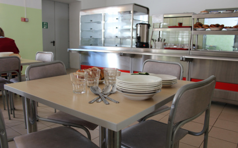 Школьные обеды в Саранске станут дороже