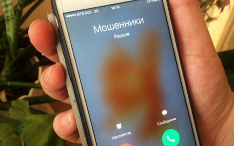 В Саранске юноша украл у пенсионерки 300 тысяч рублей