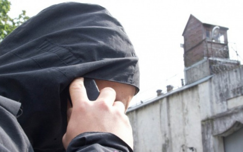 Юным мошенником, который выманил у жительницы Мордовии деньги, оказался цыган