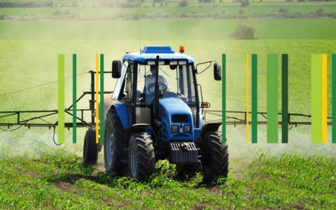 РСХБ и Роскачество докажут органическое происхождение фермерской продукции