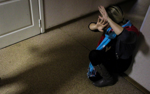 Житель Мордовии жестоко избил бывшую сожительницу: женщина в реанимации