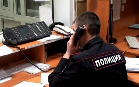 В Мордовии пропал мужчина в домашних тапочках