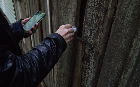 В Саранске медработник-наркоман предстанет перед судом