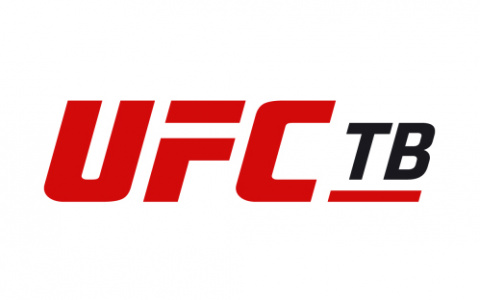 Уникальный телеканал UFC ТВ начинает вещание в «Интерактивном ТВ» и сервисе Wink от «Ростелекома»