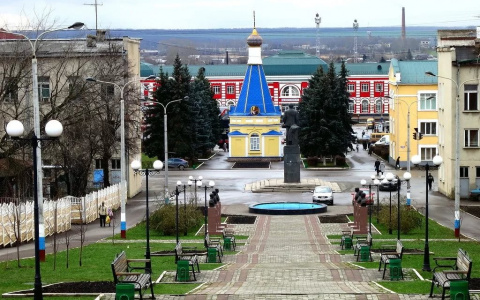 Мордовия: жители частного сектора Рузаевки получили доступ к цифровым сервисам от «Ростелекома»