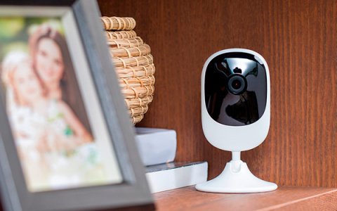 Первые 100 000 камер — домашнее облачное видеонаблюдение «Ростелекома» набирает обороты