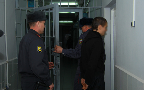 В Мордовии сотрудник администрации отправится в колонию и заплатит многомиллионный штраф за получение взятки