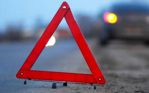 Смертельное ДТП в Мордовии: водителя спасти не удалось