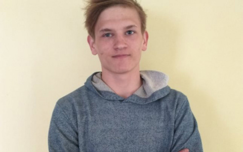 В Мордовии студент-первокурсник спас целую деревню от трагедии