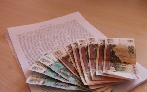 Саранск возглавил список самых бедных городов страны