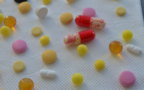 Мошенники наживались на болезни пенсионера из Мордовии