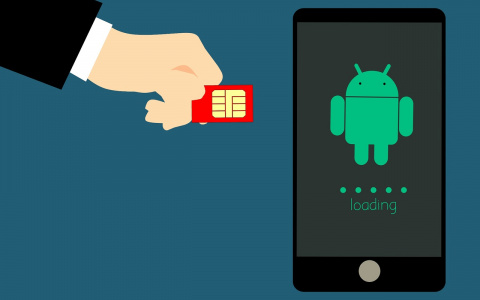 «Ростелеком» запустил услугу дистанционного управления сим-картами в устройствах и датчиках М2М