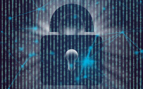 «Ростелеком» вывел платформу сервисов кибербезопасности на новый уровень