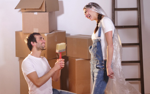 Россельхозбанк проводит акцию «Лови момент»