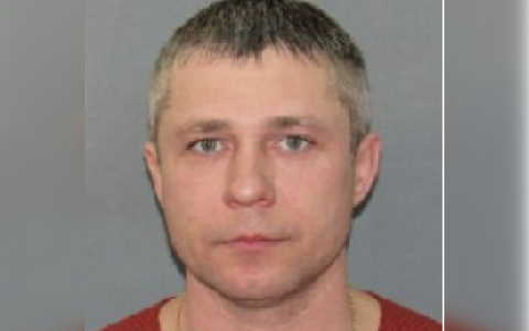 Машину без вести пропавшего жителя Мордовии нашли в Пензе