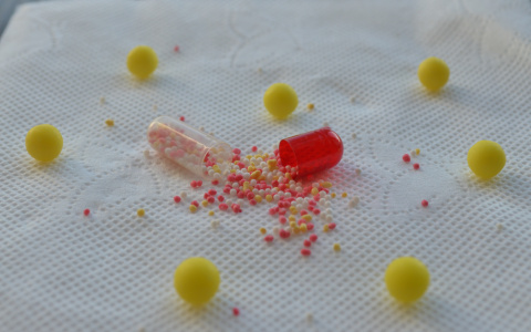 Желание похудеть обошлось пенсионерке из Мордовии в 730 тысяч рублей