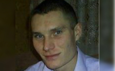 В Мордовии продолжают искать без вести пропавшего Евгения Козлова