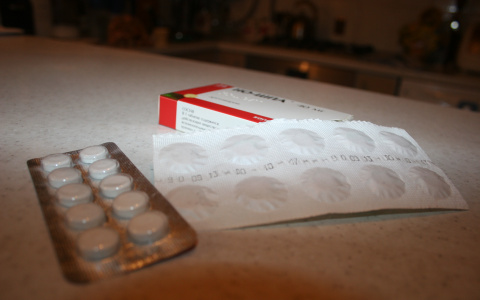 В Мордовии врачи спасли двухлетнего мальчика, который отравился лекарством