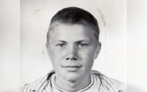 Продолжаются поиски жителя Мордовии, который пропал в 90-е годы