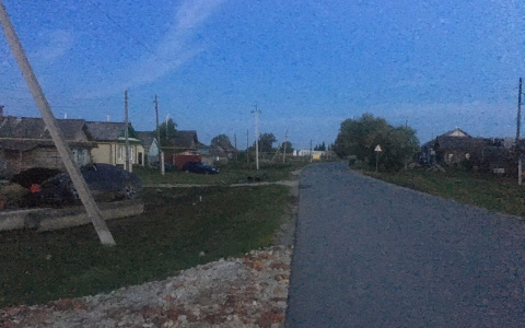 Подробности ДТП в Дубенском районе: водитель был пьян, среди пострадавших – два подростка