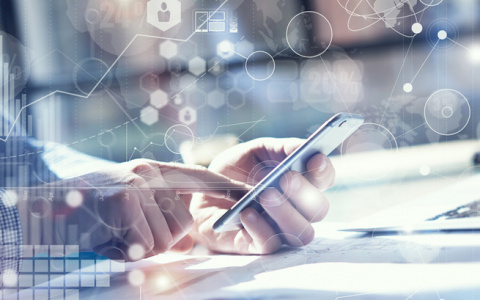 Россельхозбанк внедряет новую модернизированную интеграционную платформу