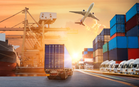 Россельхозбанк на треть увеличил кредитный портфель экспортно ориентированных компаний АПК