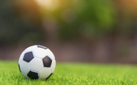 Матч «Тамбов» — «Спартак» в Саранске: продано около 20 тысяч билетов