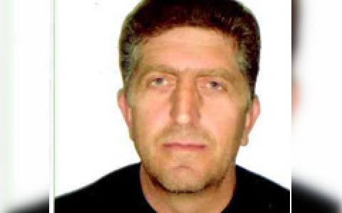 Продолжаются поиски жителя Мордовии, который пропал более двух лет назад