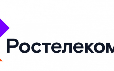 «Ростелеком» запустил услугу «Ростелеком Экраны»