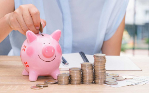 «Умные расходы» или секреты финансовой грамотности на каждый день