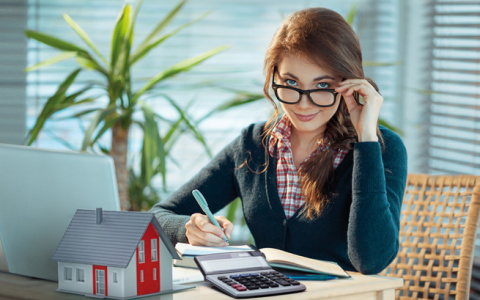 Россельхозбанк предлагает новые пониженные ставки по рефинансированию ипотеки