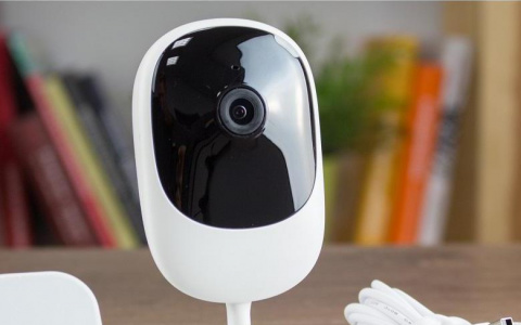 Мордовия: видеонаблюдение от «Ростелекома» помогает заботиться о близких