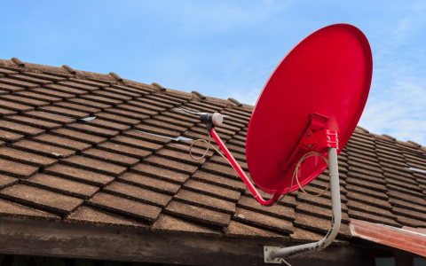 Аудитория спутникового ТВ МТС в Мордовии выросла более чем в полтора раза за год