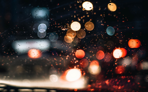 Ожидается дождь. Прогноз погоды в Саранске на 12 августа