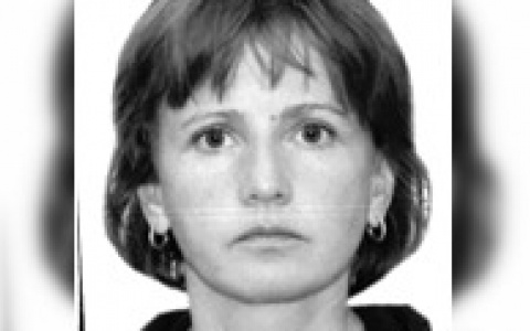 Жительница Саранска уехала на заработки в Москву и пропала