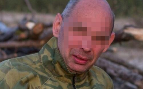 Сорвался и упал в ущелье: найдено тело жителя Саранска, пропавшего в Красноярском крае