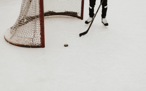 Финансовые проблемы: Хоккейная «Мордовия» пропустит турнир в Чебоксарах