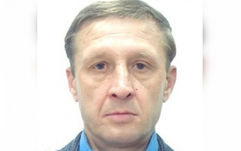 Полицейские несколько лет ищут без вести пропавшего жителя Саранска