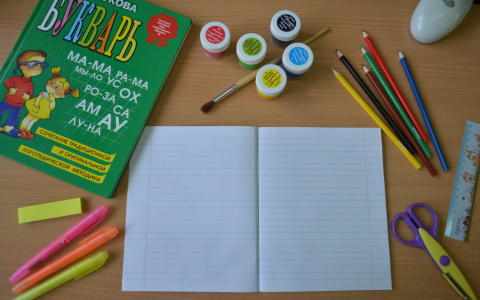 Мордовия вошла в число регионов РФ с самыми дешевыми сборами в школу